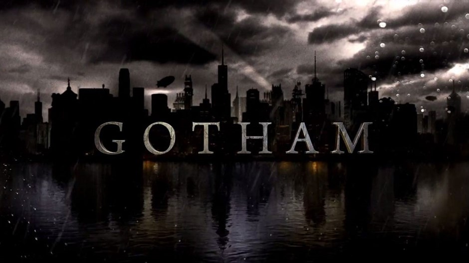 The Critics Roundup: 'Gotham' and 'The Skeleton Twins'