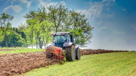 Morning Roundup 9/29/14