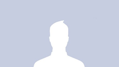 Morning Roundup 9/30/14