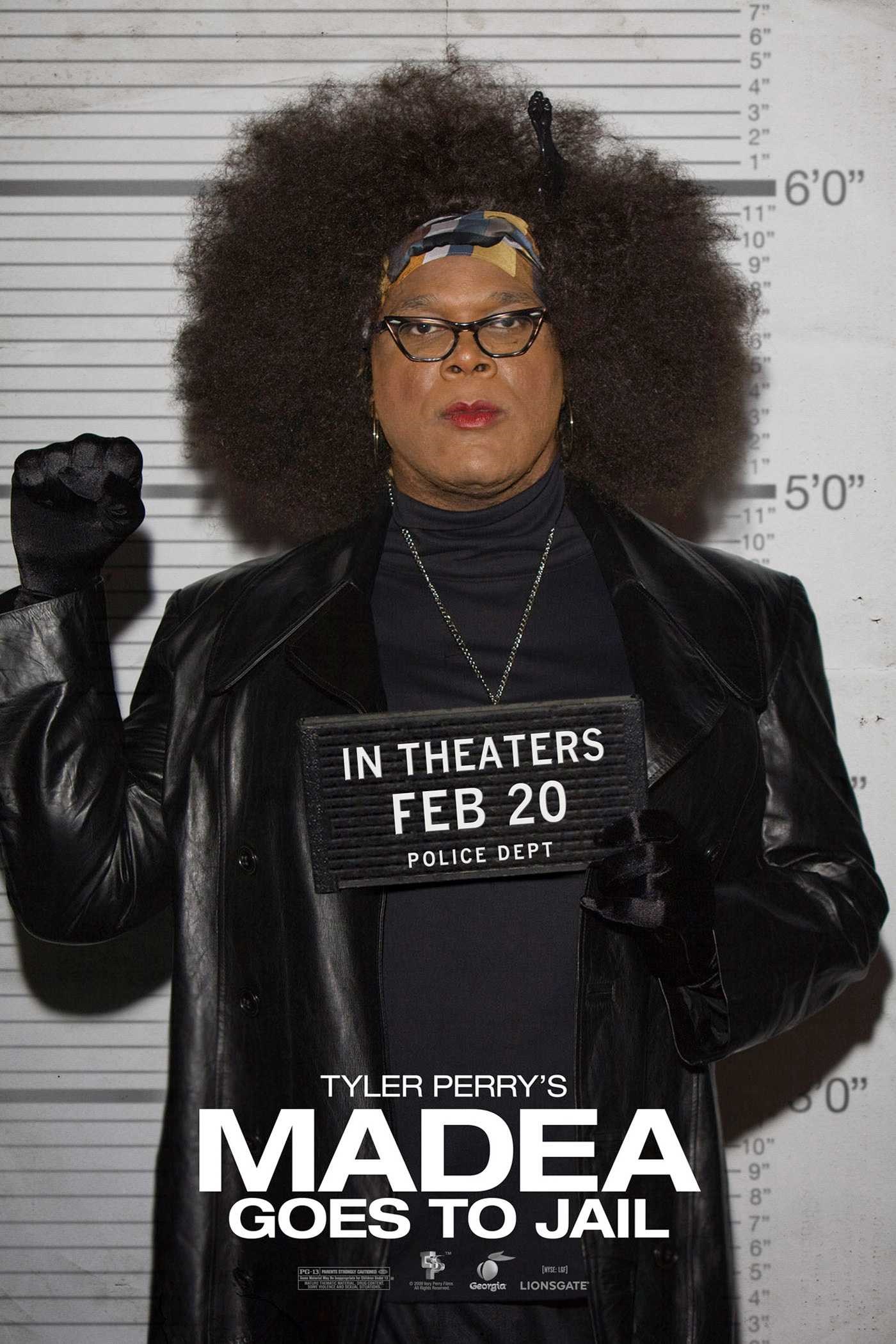 Perpetuating black stereotypes news reporting christianity