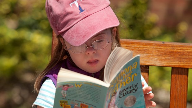 How to Talk to Parents of Children With Down Syndrome How to Talk to Parents of Children With Down Syndrome