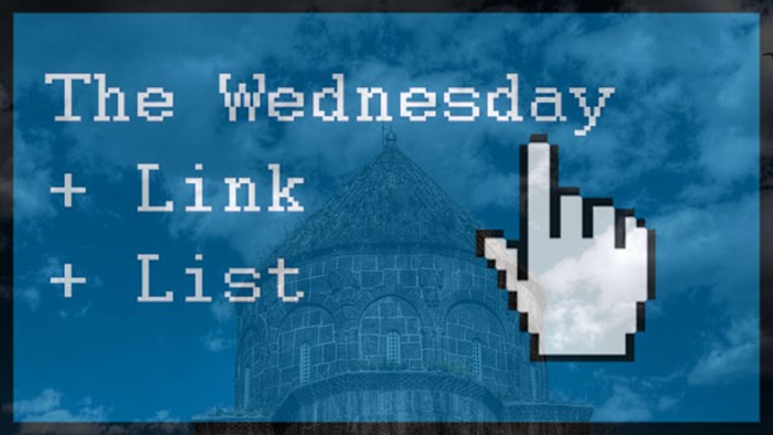 WLL: See You At The Pole; Safe Radio is Dangerous; Mental Illness in Church WLL: See You At The Pole; Safe Radio is Dangerous; Mental Illness in Church