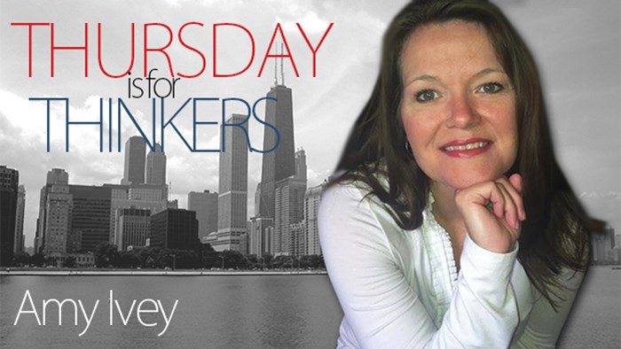 Mental Illness and Confidence in Restoration: A guest post by Amy Ivey