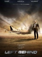 left behind movie review christianity today