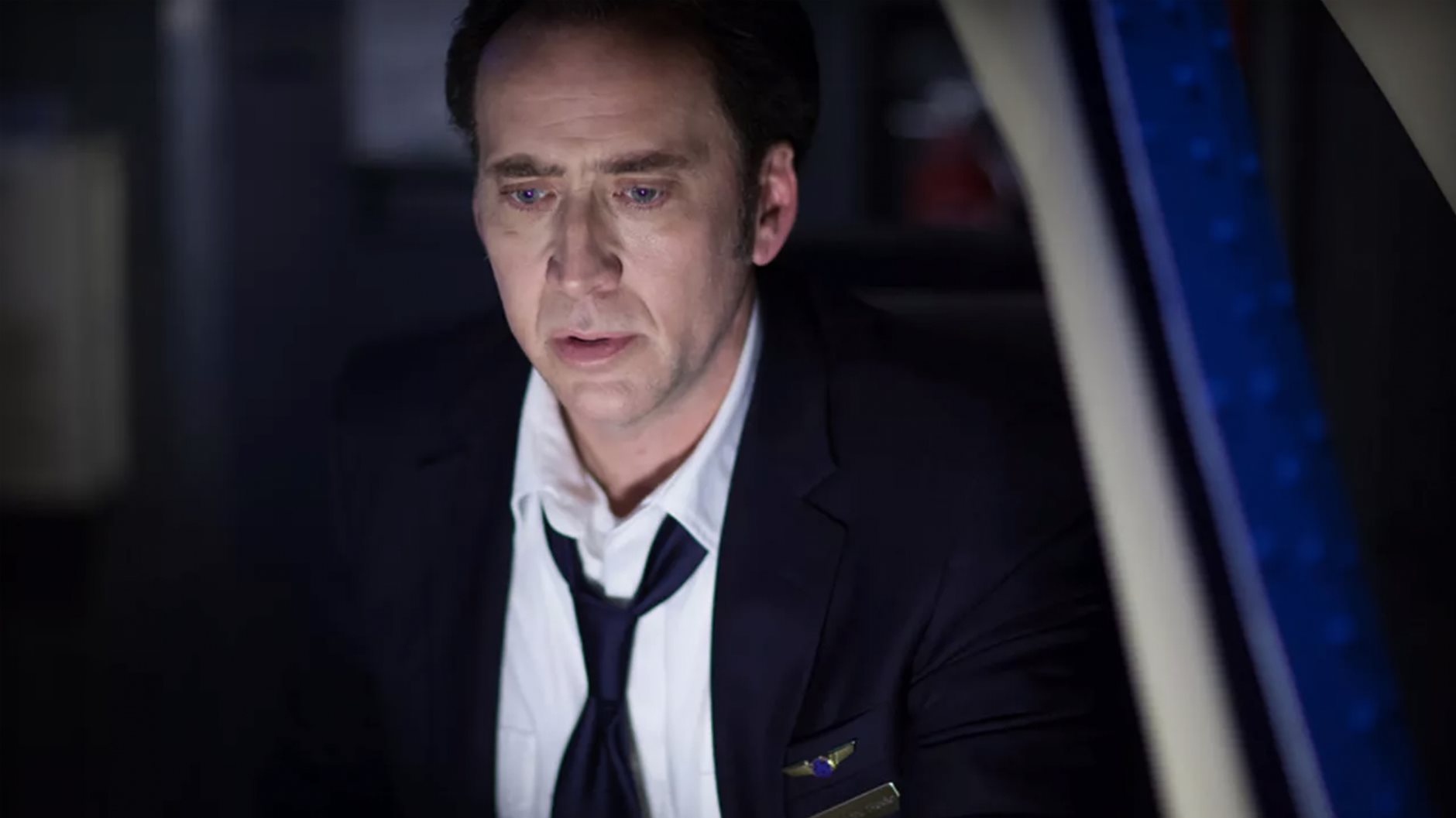 Left Behind Christianity Today