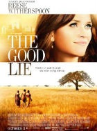 The Good Lie