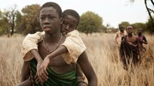 The Good Lie The Good Lie