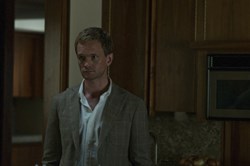 Neil Patrick Harris in 'Gone Girl'