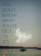 Gone Girl Gone Girl
