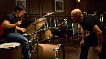 New York Film Festival: “Whiplash” and “Maps to the Stars” New York Film Festival: “Whiplash” and “Maps to the Stars”