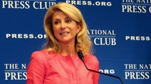 How Abortion Stories Overtook Life Ethics How Abortion Stories Overtook Life Ethics