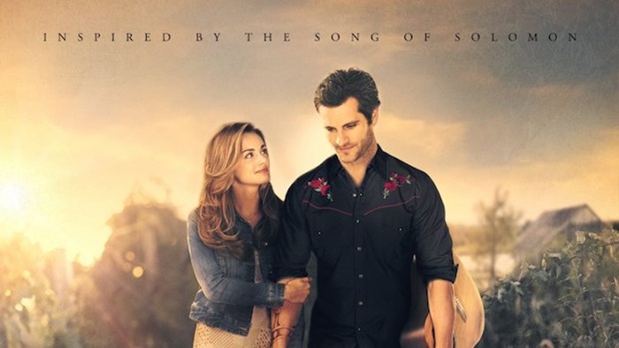 Morning Roundup 10/6/14