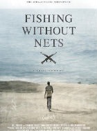 Fishing Without Nets