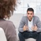 Addressing a Leader's Sin Issue Addressing a Leader's Sin Issue