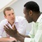 When Leaders Become Ineffective When Leaders Become Ineffective