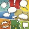 Three Keys to Handling Tough Conversations Three Keys to Handling Tough Conversations
