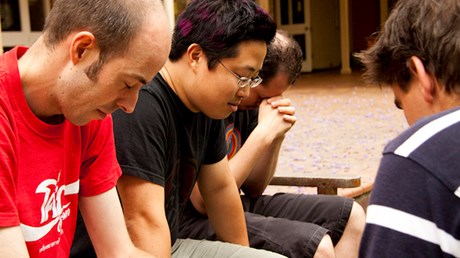 Strategy Matters: The Importance of Strategic Thinking in the Church (Part 1)