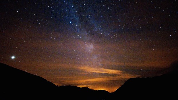 Are Faith and Science Compatible? Are Faith and Science Compatible?