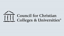 CCCU Settles Lawsuit with Fired Former President