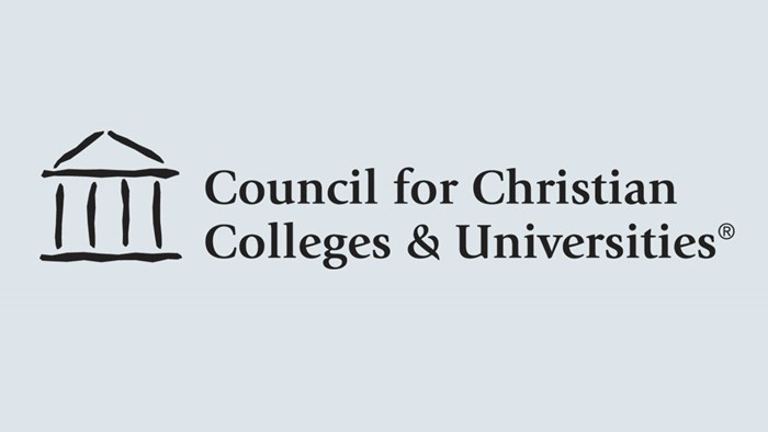 CCCU Settles Lawsuit with Fired Former President CCCU Settles Lawsuit with Fired Former President