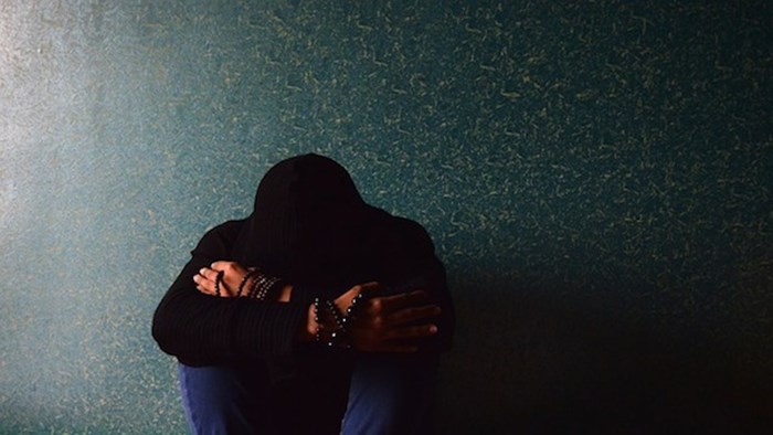 Mental Illness and the Church: An Analysis, a guest post by David Murray Mental Illness and the Church: An Analysis, a guest post by David Murray