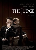 The Judge