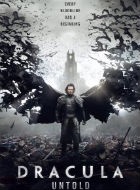 Dracula Untold Dracula Untold