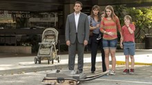 Alexander and the Terrible, Horrible, No Good, Very Bad Day Alexander and the Terrible, Horrible, No Good, Very Bad Day