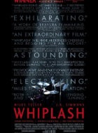 Whiplash