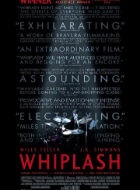 Whiplash Whiplash
