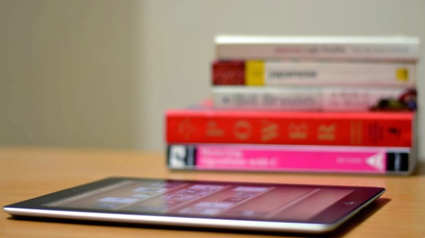 Three Reasons Why We Should Read Books Instead of Blog Posts Three Reasons Why We Should Read Books Instead of Blog Posts