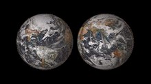 How Culture Shapes Scientists' Thinking About God's Planet How Culture Shapes Scientists' Thinking About God's Planet