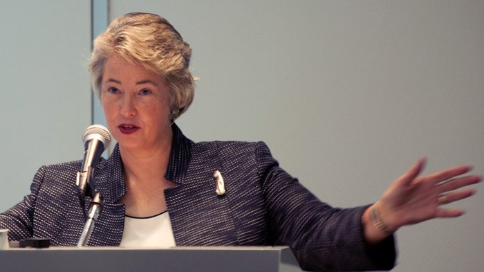 Houston Mayor Drops Pastor Subpoenas Houston Mayor Drops Pastor Subpoenas