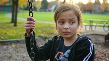 How Love Leads Us to Worry How Love Leads Us to Worry