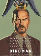 Birdman Birdman