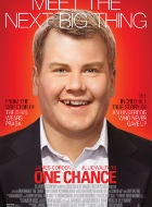 One Chance One Chance