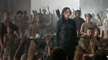 The News Roundup: Superhero Casting and Harry Potter Spinoffs The News Roundup: Superhero Casting and Harry Potter Spinoffs