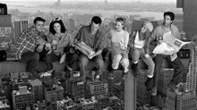 The Streaming Roundup: Intellectually Engaged Christians and HBO Stand-Alones The Streaming Roundup: Intellectually Engaged Christians and HBO Stand-Alones