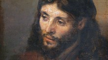 You Need a More Ordinary Jesus You Need a More Ordinary Jesus