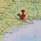 Lessons from the Houston Church Subpoena Saga Lessons from the Houston Church Subpoena Saga