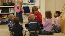 Sex and Sunday School Sex and Sunday School