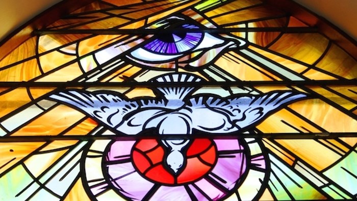 Beyond “Sola Gratia” (Grace Alone): A guest post by Enoch Wan Beyond “Sola Gratia” (Grace Alone): A guest post by Enoch Wan