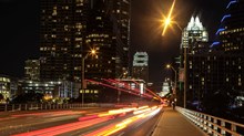 Bright Lights, Big Cities Bright Lights, Big Cities