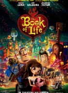 The Book of Life