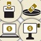 Keeping Your Church's Electronic Giving Safe Keeping Your Church's Electronic Giving Safe