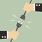 Connecting Your Small Group with Your Church Connecting Your Small Group with Your Church