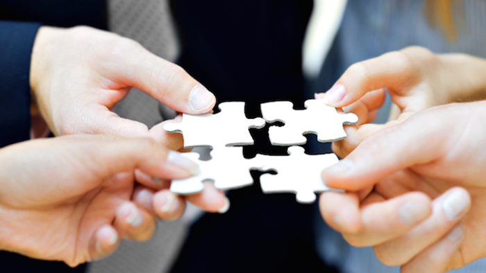 Morning Roundup 10/29/14