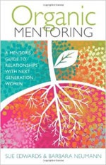 Organic Mentoring