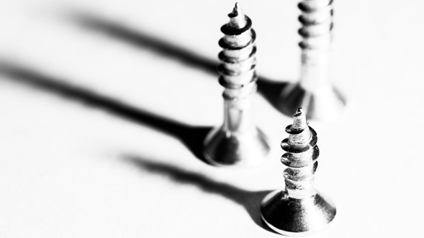 How to Not Screw Up Your Life How to Not Screw Up Your Life