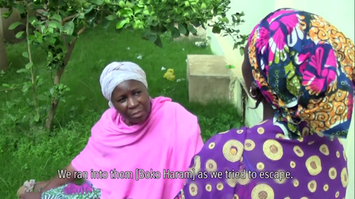 Morning Roundup 11/3/14